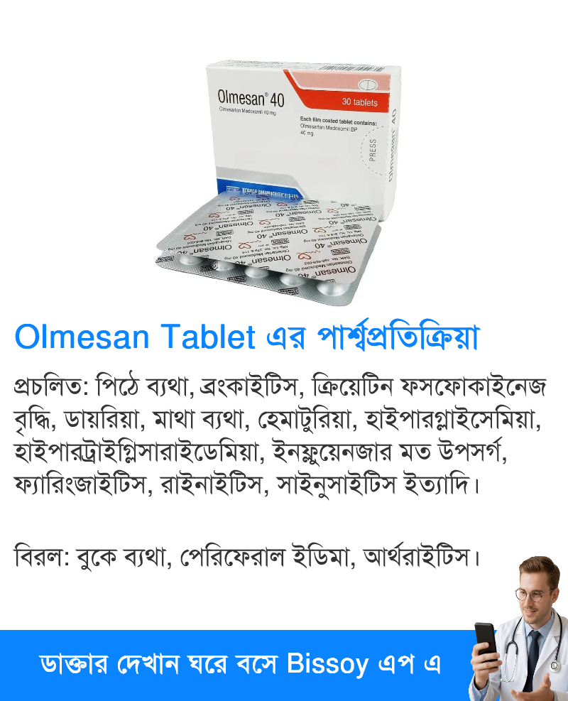 পার্শ্বপ্রতিক্রিয়া