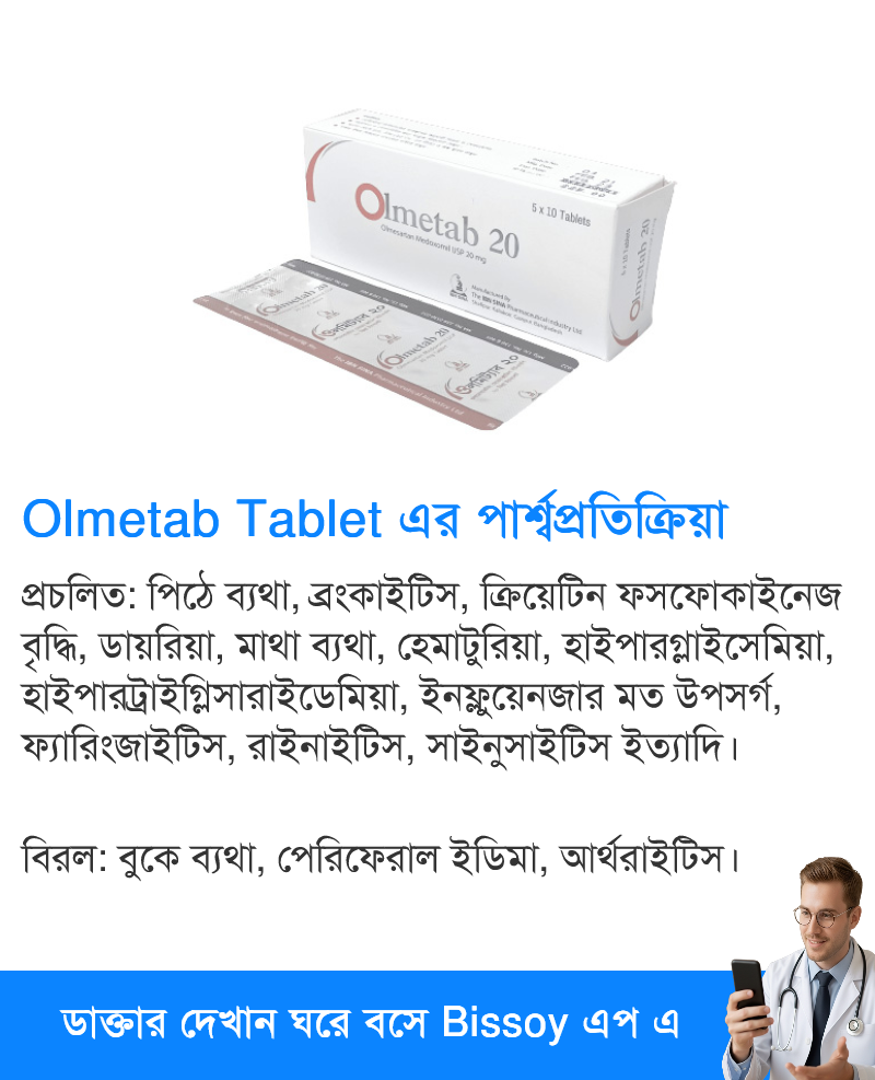 পার্শ্বপ্রতিক্রিয়া