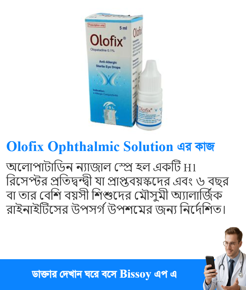 ব্যবহার