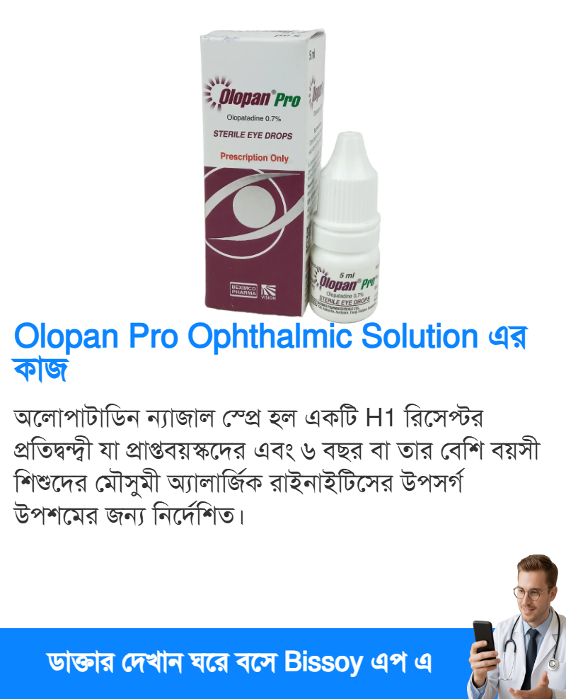 ব্যবহার