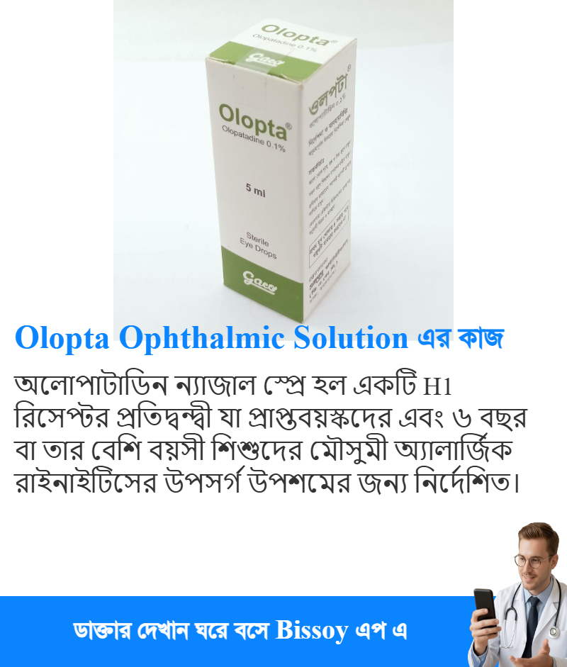 ব্যবহার