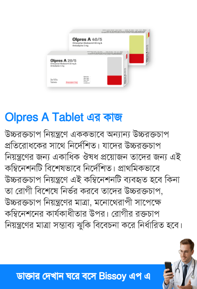 ব্যবহার