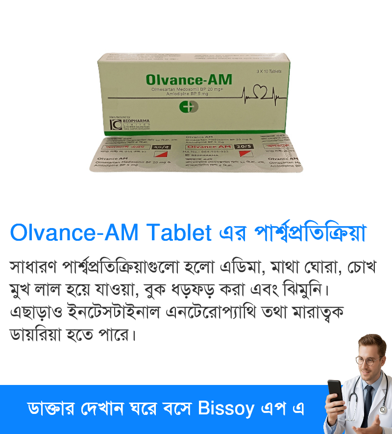 পার্শ্বপ্রতিক্রিয়া