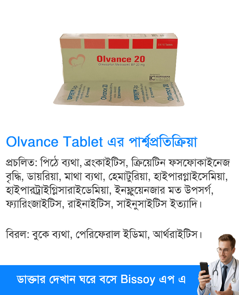 পার্শ্বপ্রতিক্রিয়া