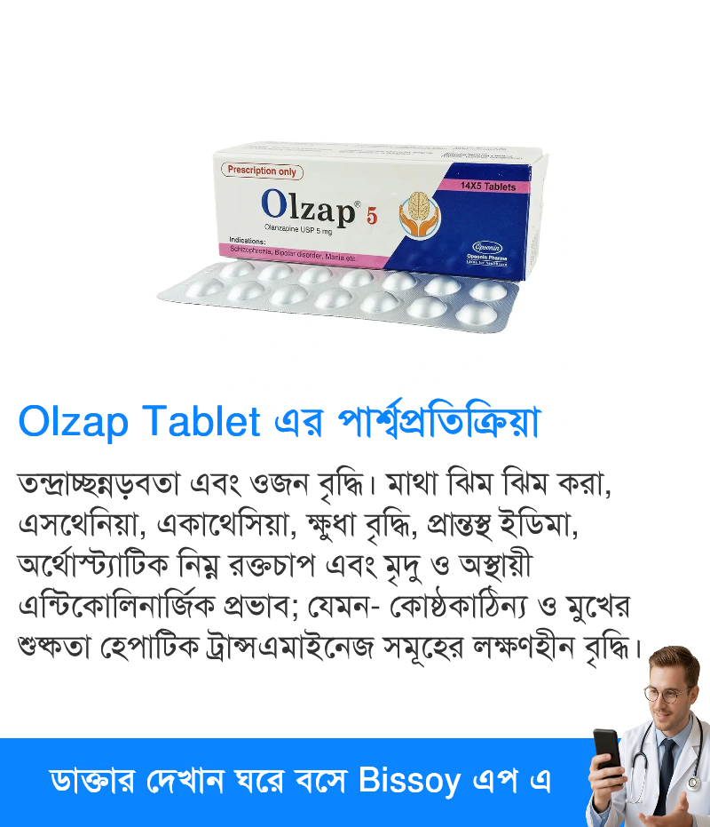 পার্শ্বপ্রতিক্রিয়া