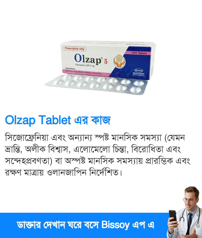 ব্যবহার