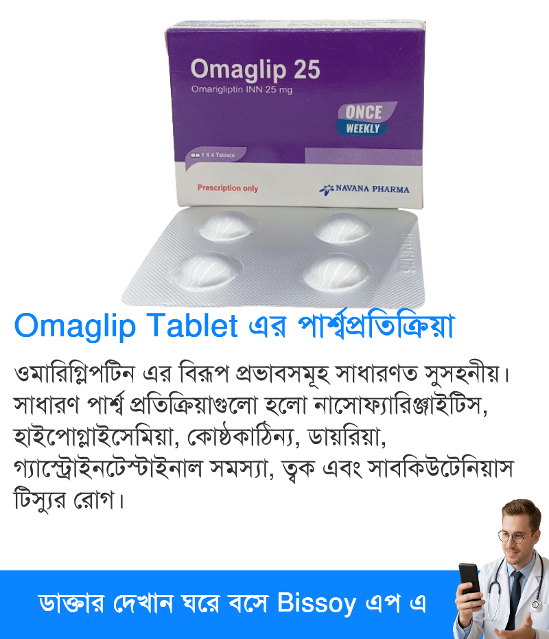 পার্শ্বপ্রতিক্রিয়া