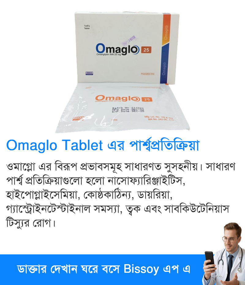 পার্শ্বপ্রতিক্রিয়া