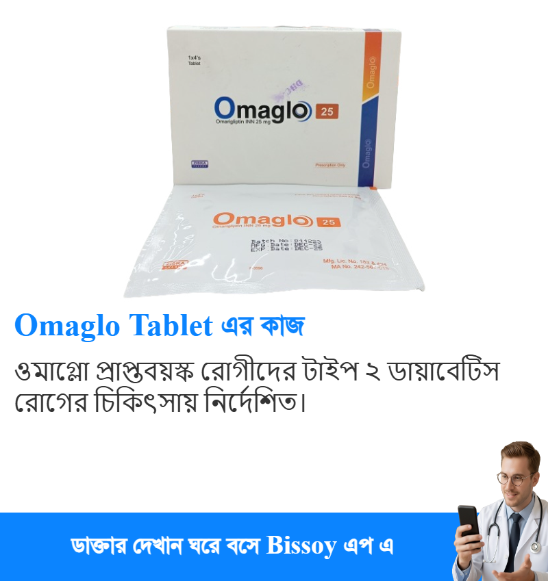 ব্যবহার