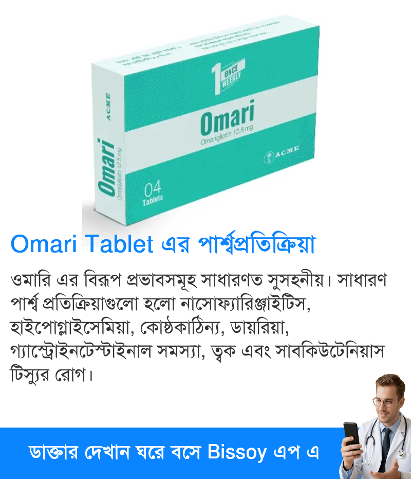 পার্শ্বপ্রতিক্রিয়া