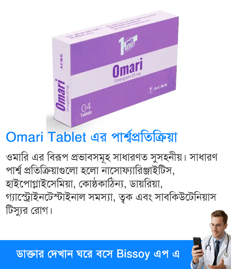 পার্শ্বপ্রতিক্রিয়া