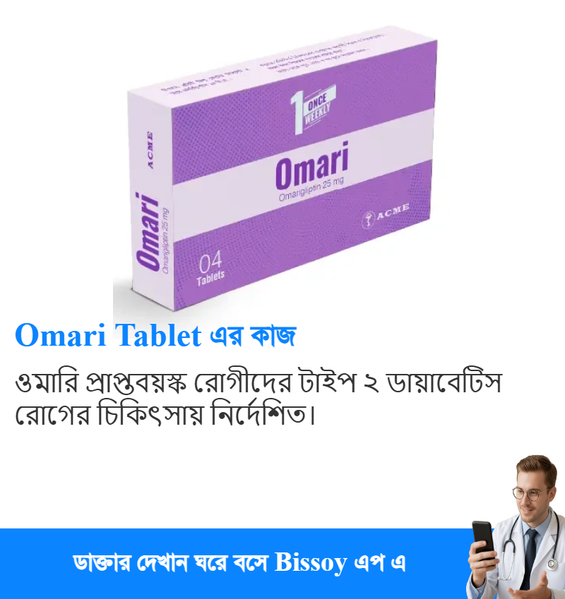 ব্যবহার
