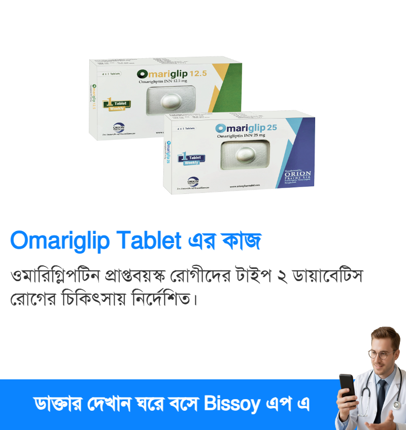 ব্যবহার