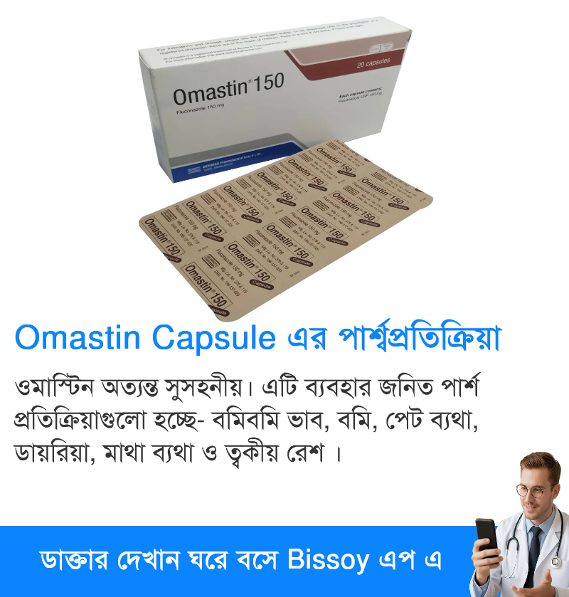 পার্শ্বপ্রতিক্রিয়া