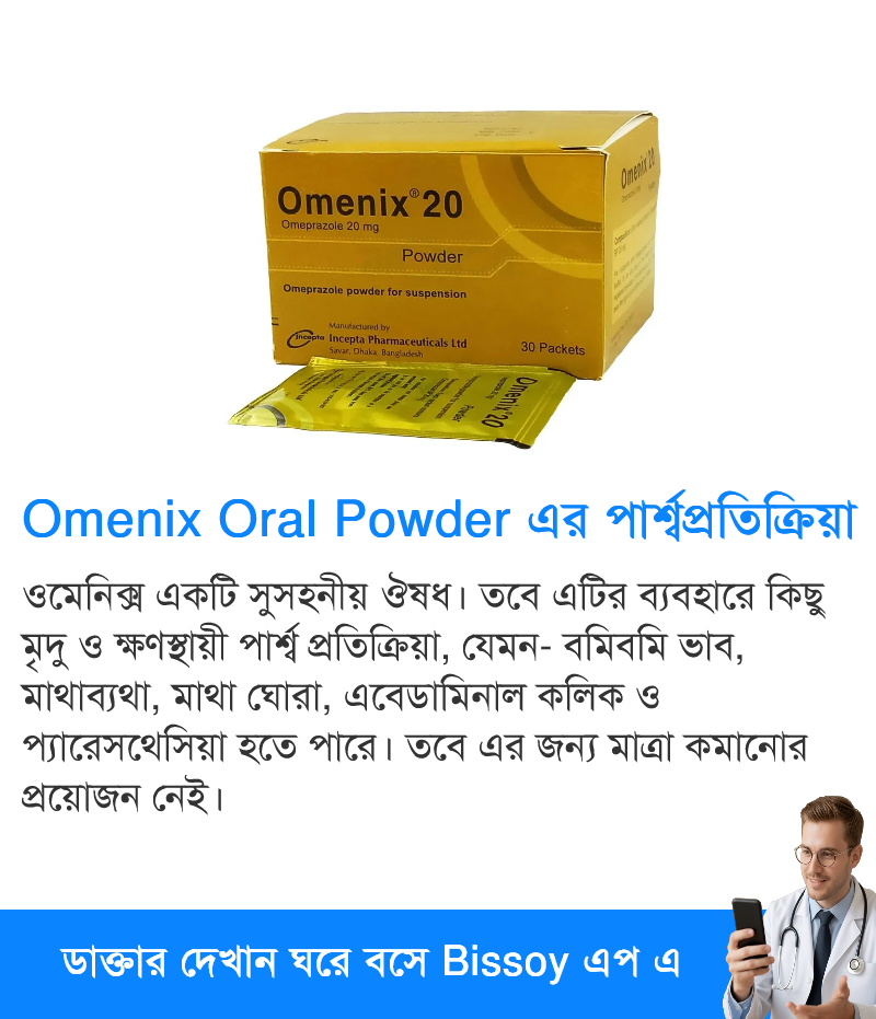 পার্শ্বপ্রতিক্রিয়া