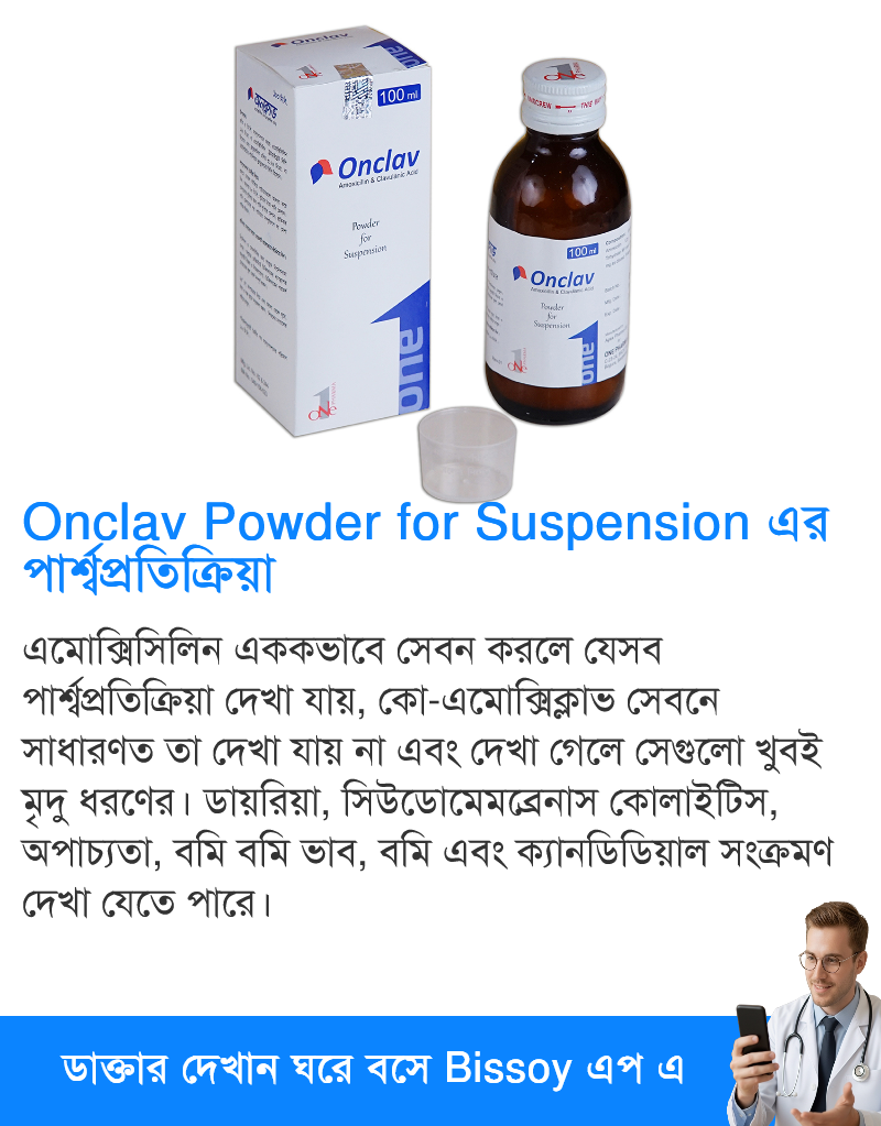 পার্শ্বপ্রতিক্রিয়া