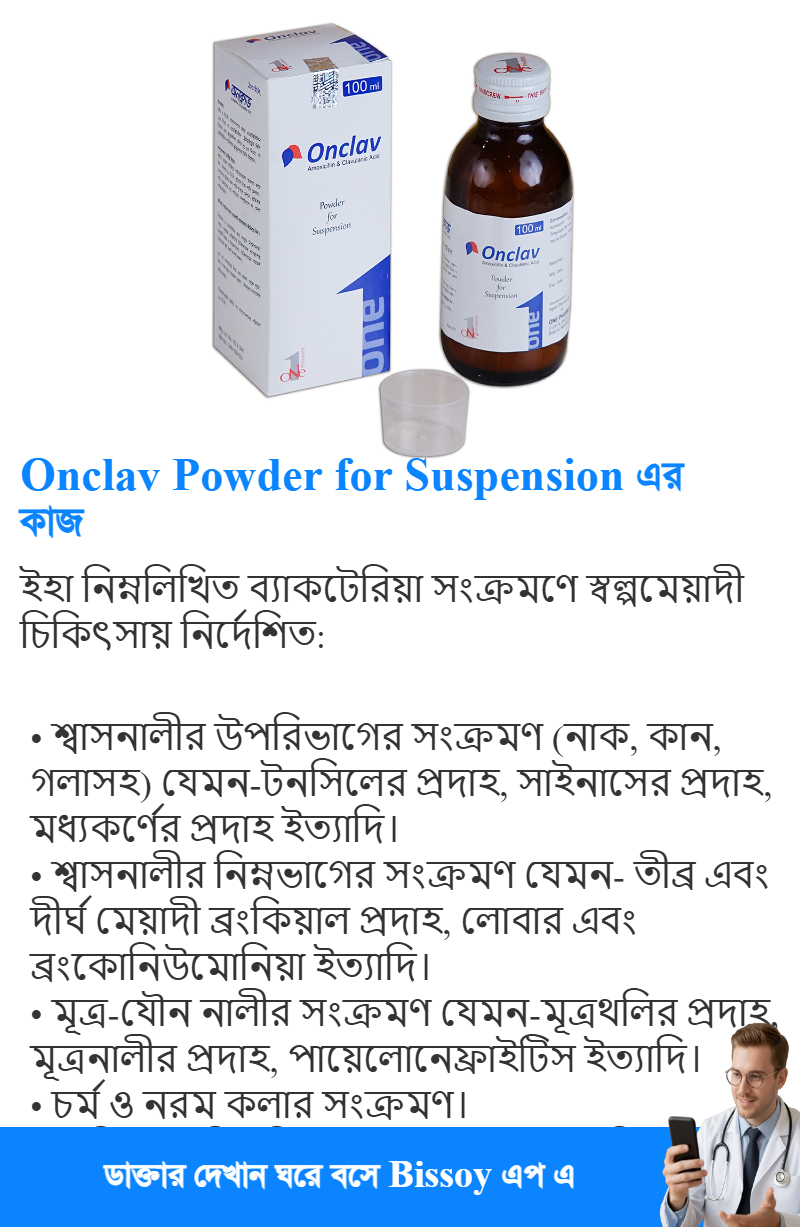 ব্যবহার