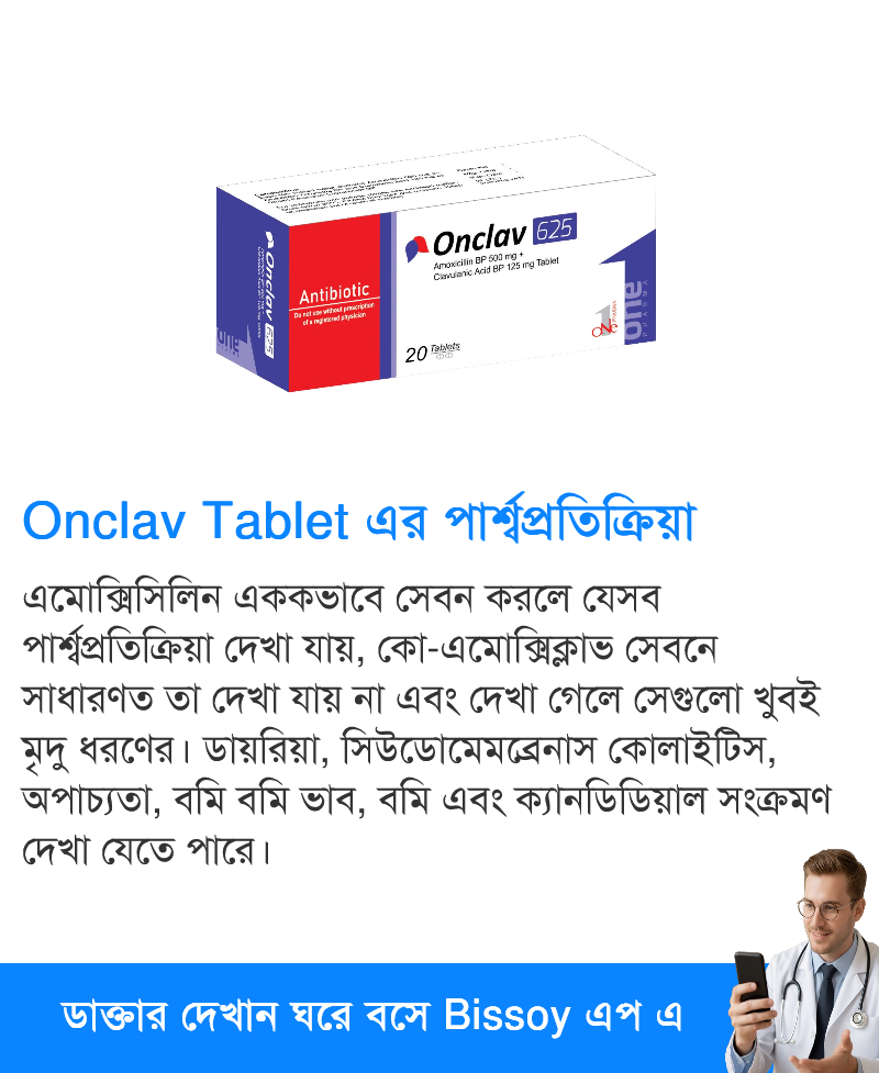 পার্শ্বপ্রতিক্রিয়া