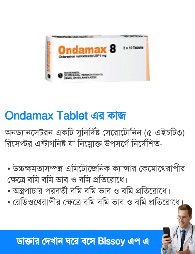 ব্যবহার