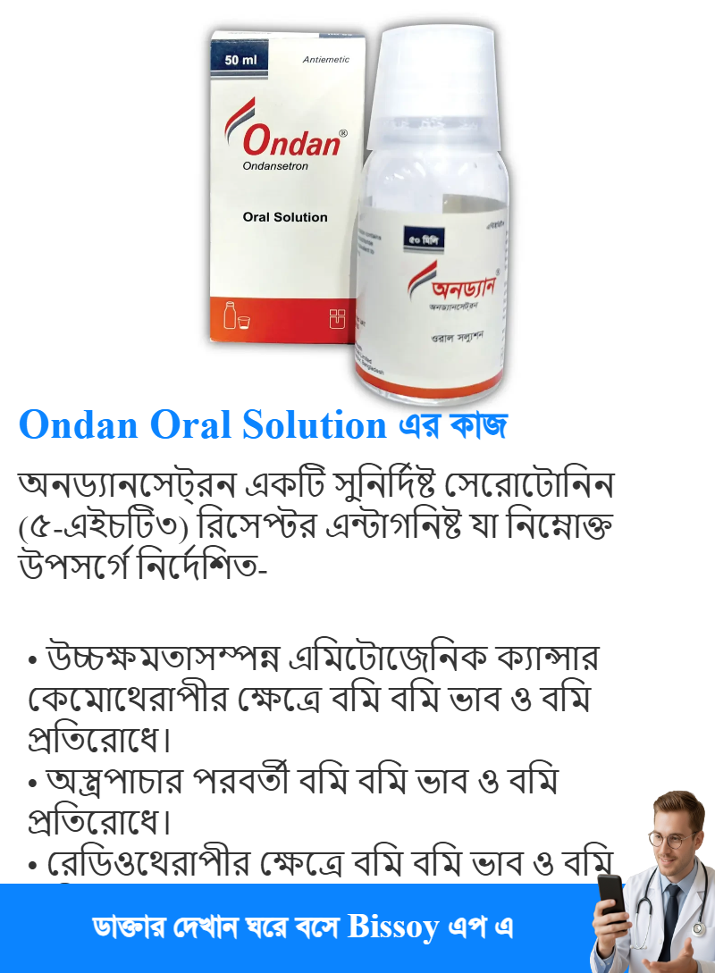 ব্যবহার