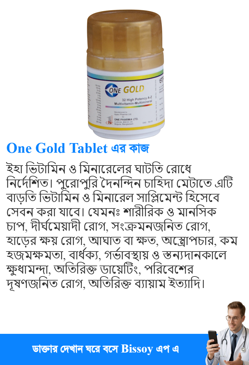 ব্যবহার