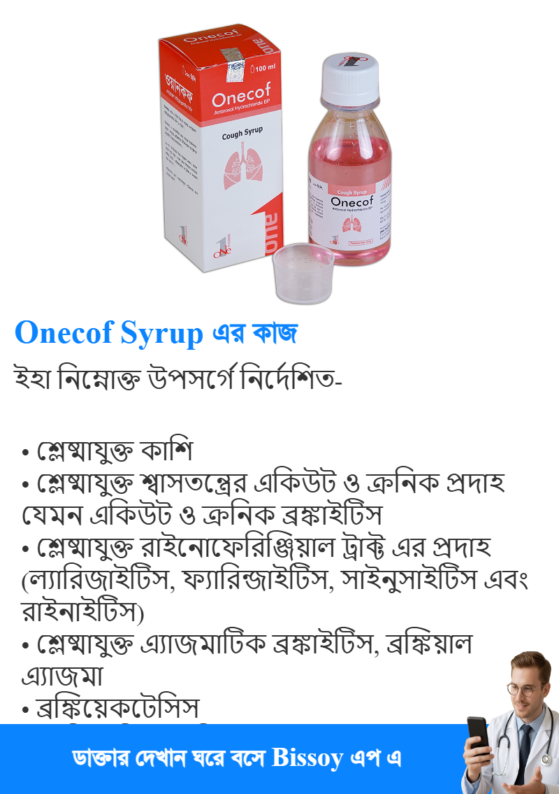 ব্যবহার