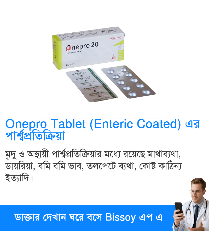 পার্শ্বপ্রতিক্রিয়া