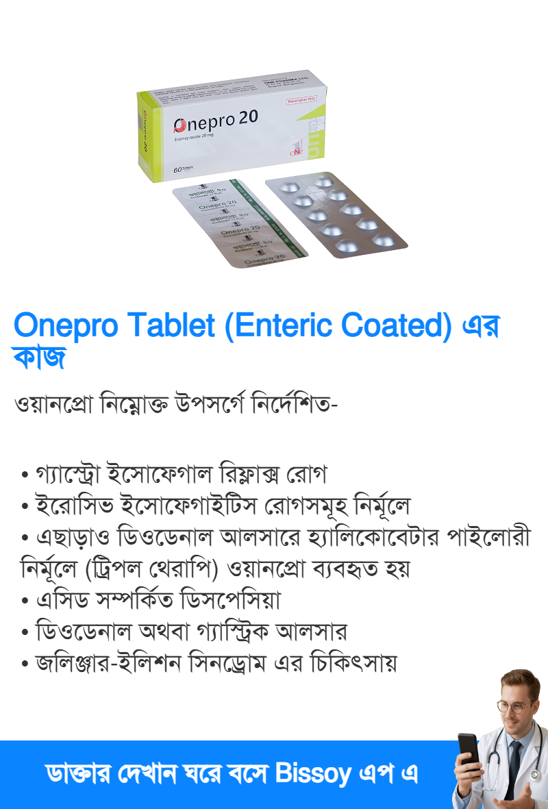 ব্যবহার