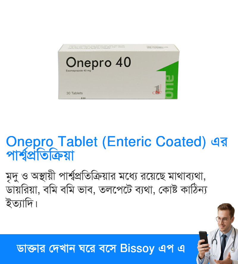 পার্শ্বপ্রতিক্রিয়া