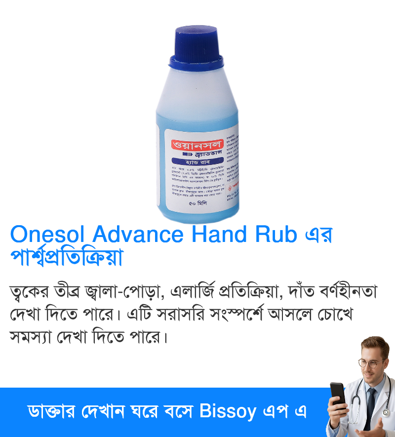 পার্শ্বপ্রতিক্রিয়া