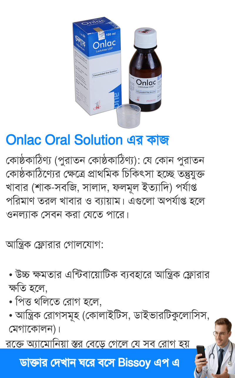 ব্যবহার