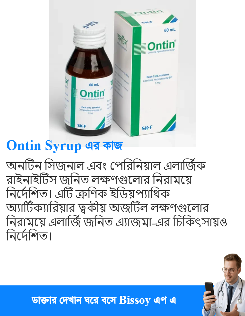 ব্যবহার