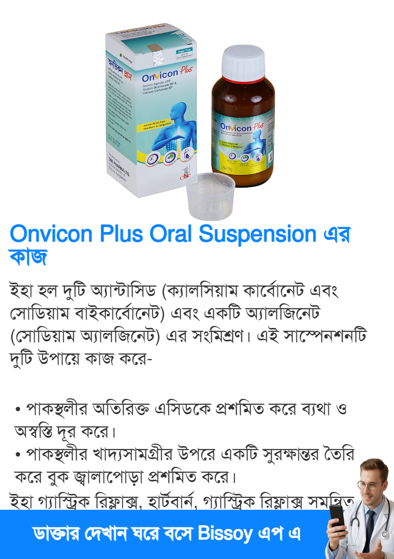 ব্যবহার