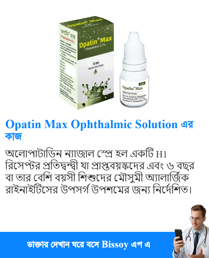 ব্যবহার