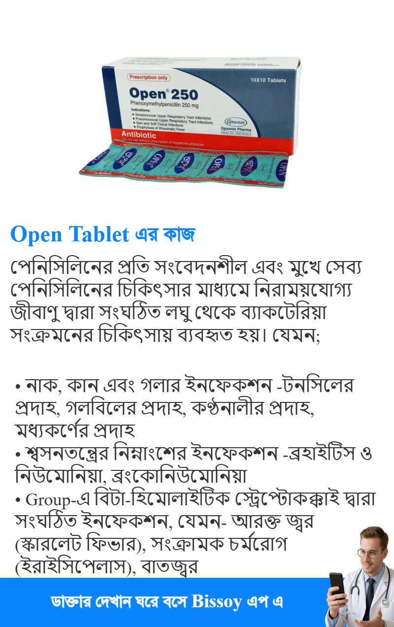 ব্যবহার