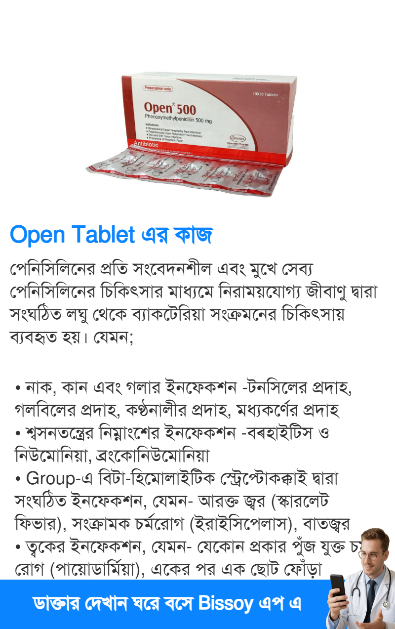 ব্যবহার