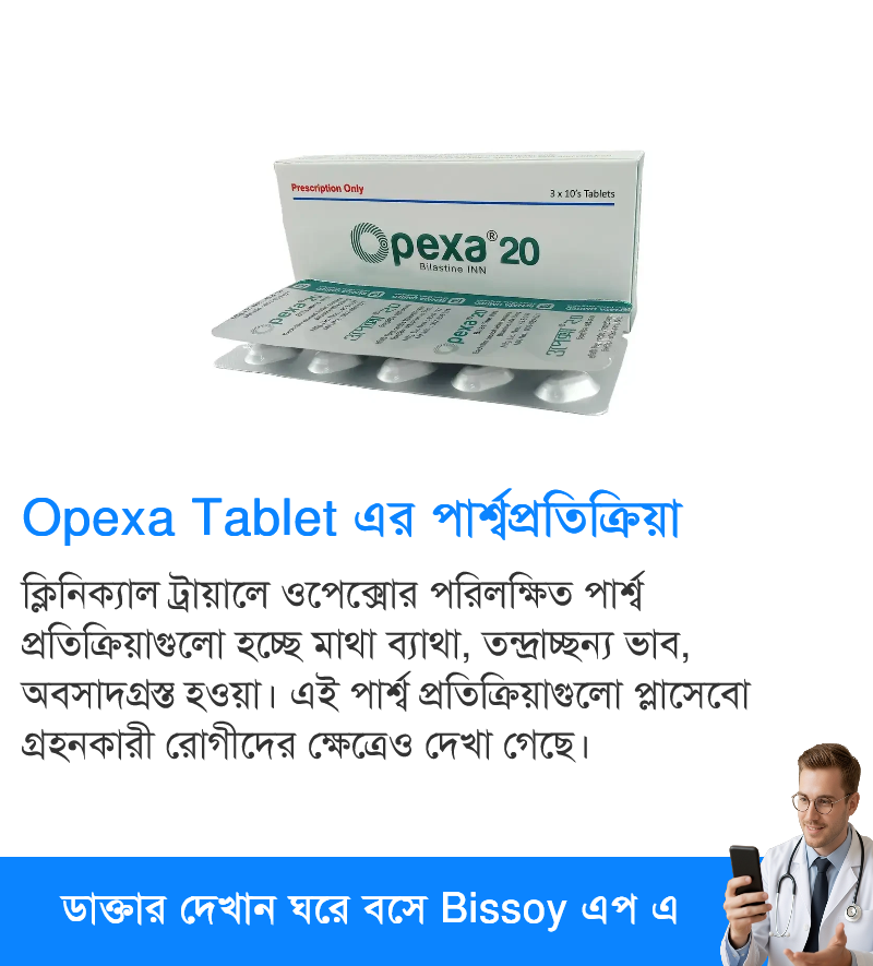 পার্শ্বপ্রতিক্রিয়া