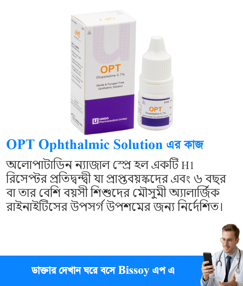 ব্যবহার