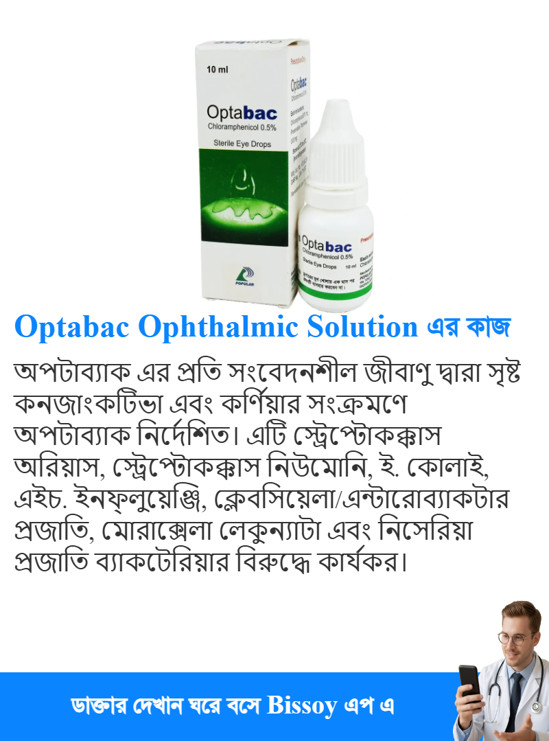 ব্যবহার