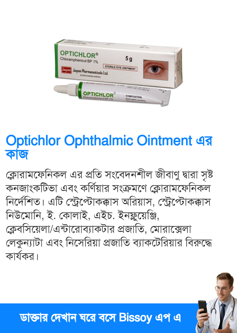 ব্যবহার