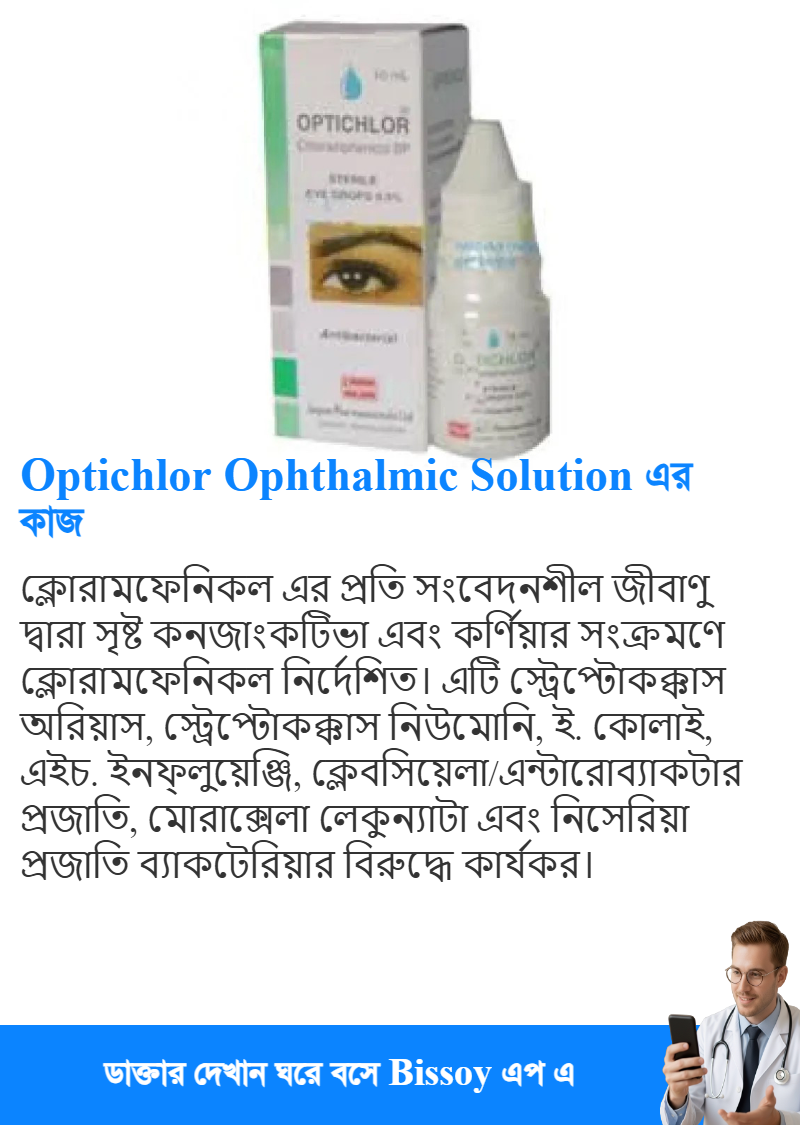 ব্যবহার