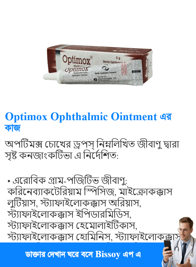 ব্যবহার