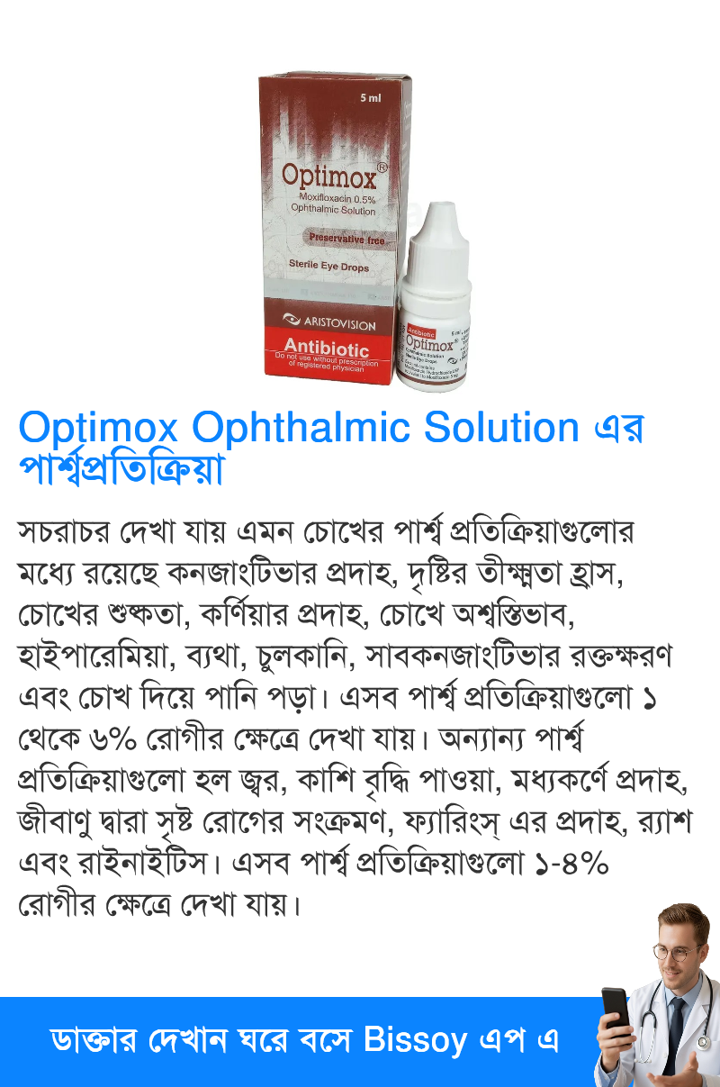 পার্শ্বপ্রতিক্রিয়া