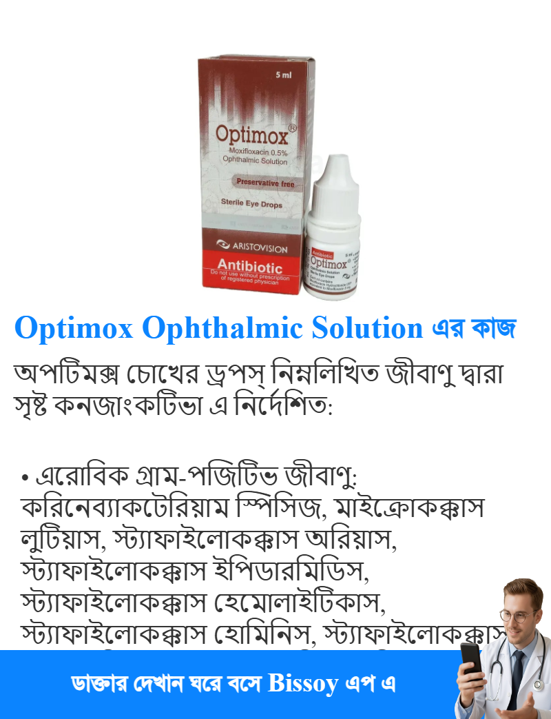 ব্যবহার