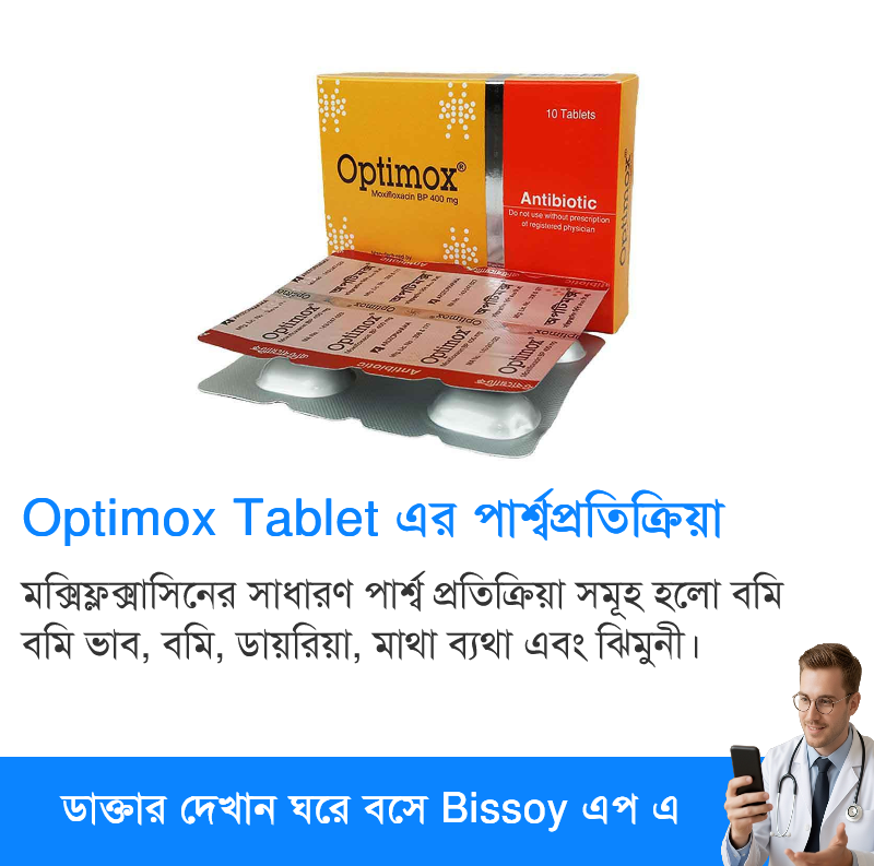 পার্শ্বপ্রতিক্রিয়া