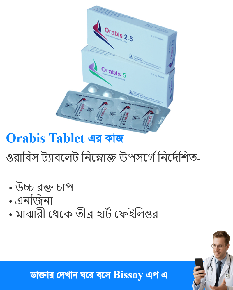 ব্যবহার