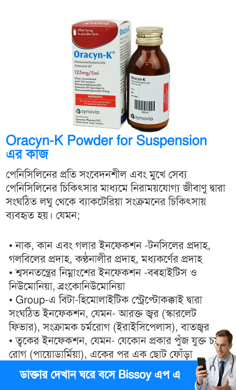 ব্যবহার
