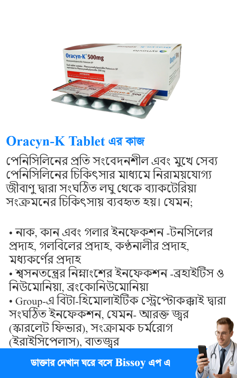 ব্যবহার