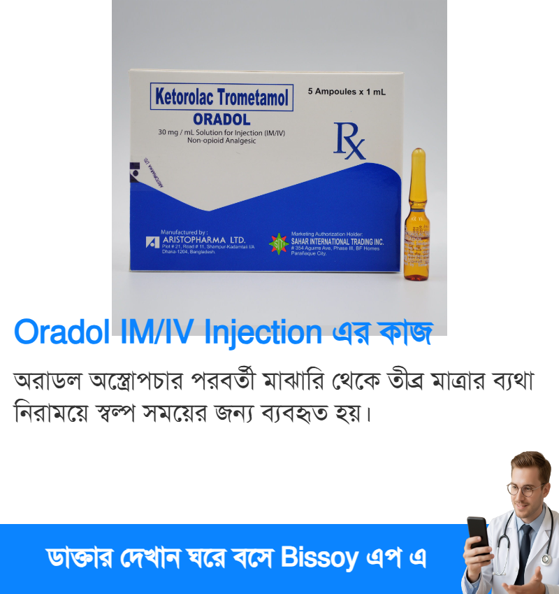 ব্যবহার