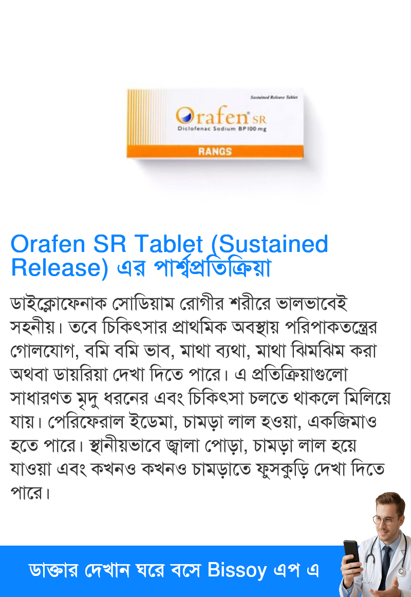 পার্শ্বপ্রতিক্রিয়া